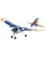 Image article Avion Teleguide  Sky Soldier  27 Mhz