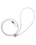 Image article Cadenas Universel à Cable En Acier (2M)