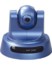 Image article Camera Ip Motorisee Trendnet Tv-Ip400