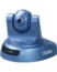 Image article Camera Ip Motorisee Tv-Ip400W