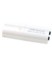 Image article Carte Son Externe USB 'Virtual 7.1'