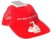 Image article Casquette-ventilateur solaire