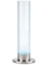 Image article Colonne Lumineuse À Led