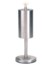 Image article Lampe à Huile ''Sparte''