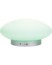 Image article Lampe à Led avec Telecommande Modele  Ovni