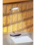 Image article Lampe de bureau ''Slim & Bright''