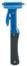 Image article Marteau de secours 2 en 1 avec coupe-ceinture
