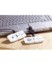 Image article Micro Manette USB
