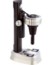 Image article Microscope USB 30 Pieces