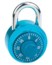 Image article Mini Cadenas Coffre Fort