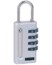 Image article Mini Cadenas