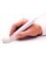 Image article Pc Stylus Imsi