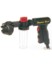 Image article Pistolet nettoyeur