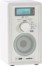 Image article Radio Reveil Retro Mp3 USB/SD 'Pod'