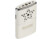 Image article Réchauffe-mains à essence style briquet
