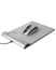 Image article Souris optique sans fil et sans piles