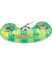 Image article Tapis de Jeu  ''Tir  Au  But''