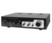 Image article Amplificateur stéréo E-SA18 - Noir