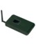 Image article Boitier Pour Dd Ide 2.5'' - Serveur / Acces wifi 54 Mbit/S