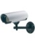 Image article Caméra de surveillance d'extérieur