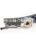 Image article Carte Memoire Stick USB 2 128 Mo
