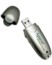 Image article Carte Memoire Stick USB 2 512 Mo
