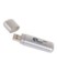 Image article Carte Memoire USB 512 Mo