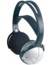 Image article Casque  Hi Fi  Sans   Fil