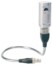 Image article Cle USB 128 Mo et Webcam ''2 En 1''