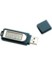 Image article Cle USB ''LCD Control''