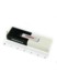 Image article Cle USB Pconkey 1 Go