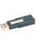 Image article Cle USB2.0 256 Mo