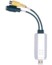 Image article Grab Show 100 Boitier USB 2.0