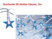Image article Guirlande lumineuse ''Étoiles''