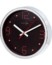 Image article Horloge Quartz Cadran à Led 8,5”