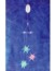 Image article Lampe decorative ' 3 Stars '