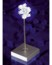 Image article Lampe Décorative À Motif ''Flocon''