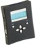 Image article Lecteur Mp3 “Black Velvet” Musicbox Cnmemory