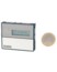 Image article Lecteur Mp3 Zx100  Q-Sonic