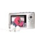 Image article Lecteur Video & Mp3 / Lecteur de Cartes SD Auvisio