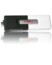 Image article Mini Cle  USB  2.0  Pconkey  512 Mo