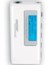 Image article Mini Lecteur Mp3  Auvisio  Xt500  1  Go