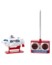 Image article Mini Sous Marin Teleguide