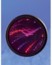 Image article Miroir à Led avec Montre