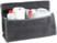 Image article Pochette de coffre autoagrippante