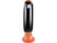 Image article Punching ball gonflable