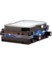 Image article Separateur de Disques Durs