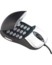 Image article Souris Optique & Telephone Voip Skype