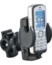 Image article Support de Velo Pour Pda Gsm GPS