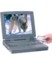 Image article Telecommande Multimedia USB